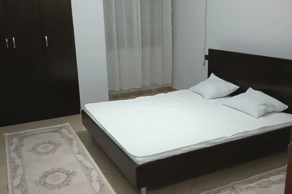 House for Rent 2+1 in Tirana - 750 Euro