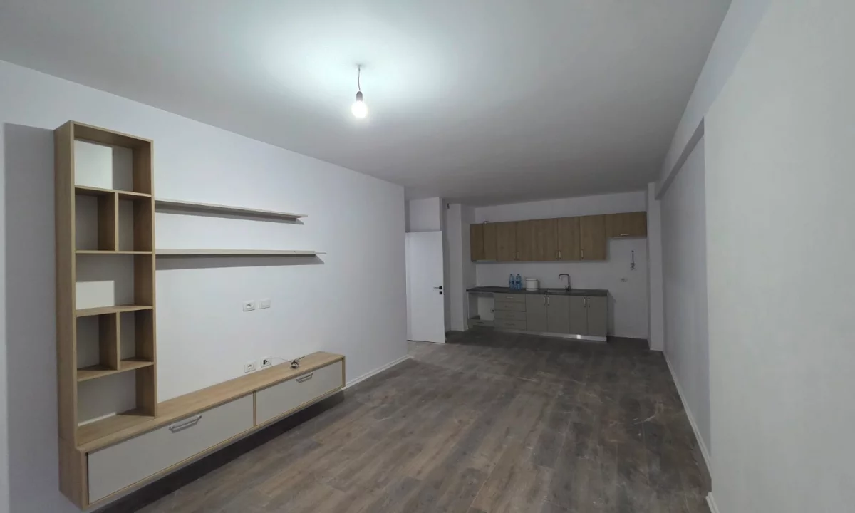 Apartment for rent in Tirana 2+1, In Part