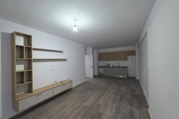 House for Rent 2+1 in Tirana - 500 Euro