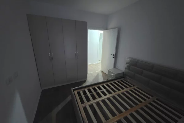 Apartment for rent in Tirana 2+1, In Part