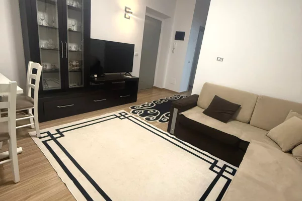 House for Rent 2+1 in Tirana - 700 Euro