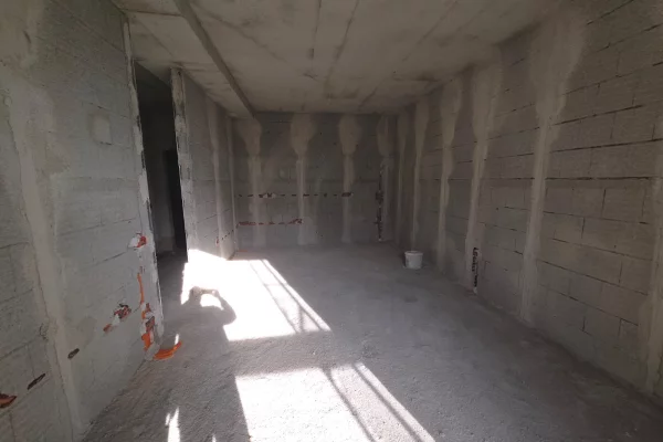 Shtepi ne shitje 2+1 ne Tirane - 146,000 Euro