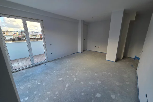 Shtepi ne shitje 2+1 ne Tirane - 176,000 Euro