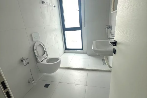 Shtepi me qera Apartament ne Tirane, 1+1, Mobilimi E mobiluar, Pagesa 400  Euro.