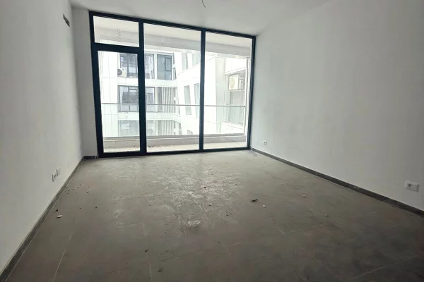 Shtepi ne shitje 2+1 ne Tirane - 177,000 Euro