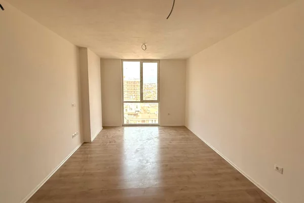 Shtepi ne shitje 2+1 ne Tirane - 121,000 Euro