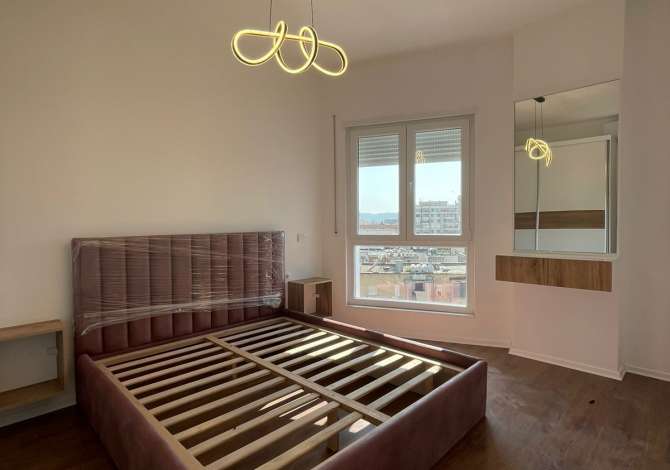 Shtepi ne shitje 1+1 ne Tirane - 144,000 Euro