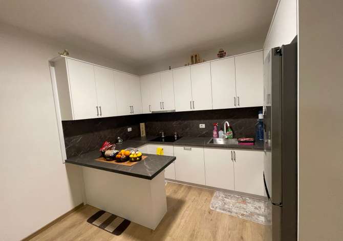 Shtepi ne shitje 2+1 ne Tirane - 172,000 Euro