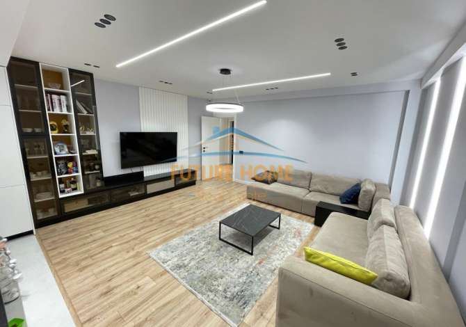 Shtepi ne shitje 2+1 ne Tirane - 265,000 Euro