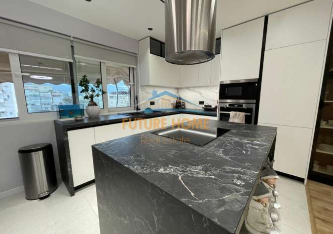 Shtepi ne shitje 2+1 ne Tirane - 265,000 Euro