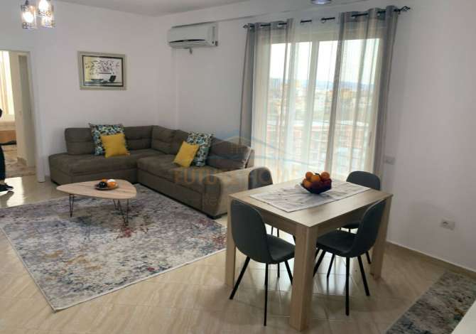 Shtepi ne shitje 2+1 ne Tirane - 125,000 Euro