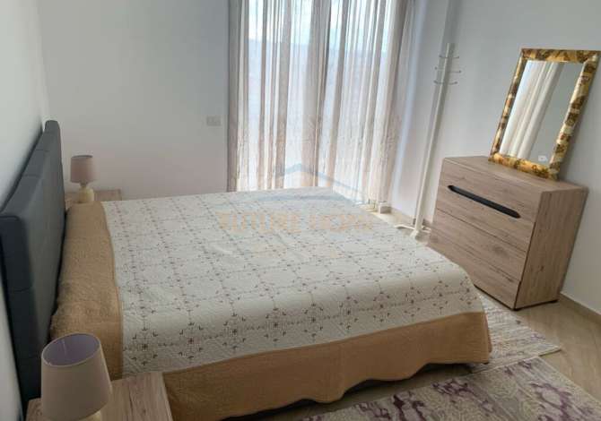 Shtepi ne shitje 2+1 ne Tirane - 125,000 Euro
