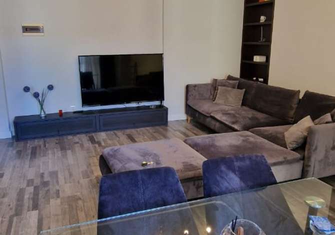 Shtepi ne shitje 2+1 ne Tirane - 230,000 Euro