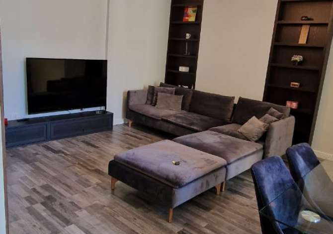 Shtepi ne shitje 2+1 ne Tirane - 230,000 Euro