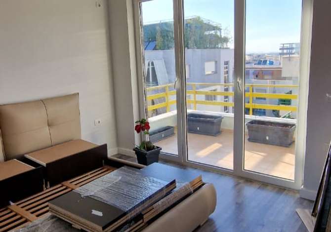 Shtepi ne shitje 2+1 ne Tirane - 230,000 Euro