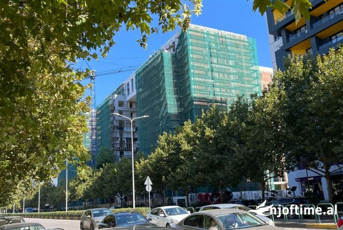 Shtepi ne shitje 2+1 ne Tirane - 255,300 Euro