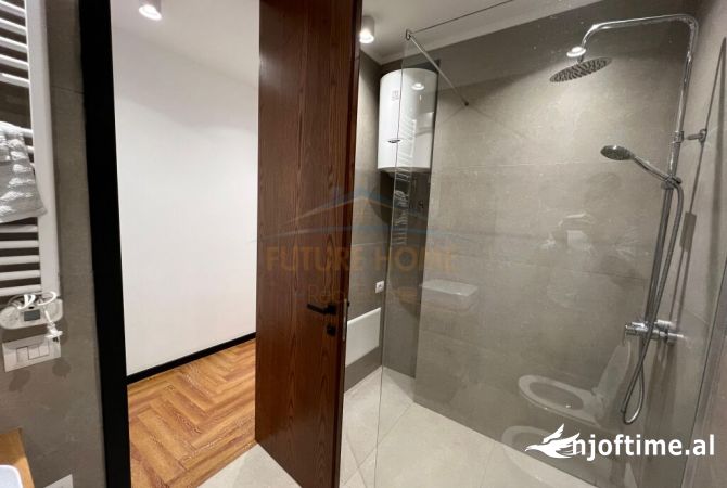 Shtepi ne shitje 2+1 ne Tirane - 240,000 Euro