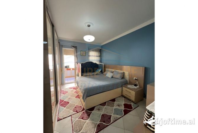 Shtepi ne shitje 1+1 ne Tirane - 135,000 Euro