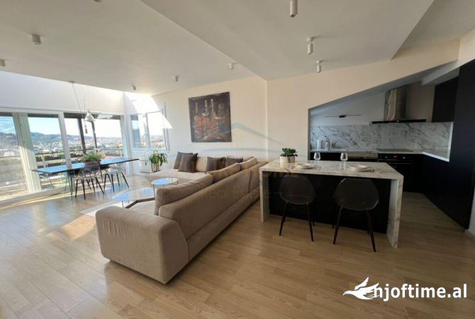 Shtepi ne shitje 2+1 ne Tirane - 420,000 Euro