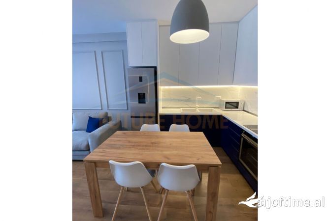 Shtepi ne shitje 2+1 ne Tirane - 245,000 Euro