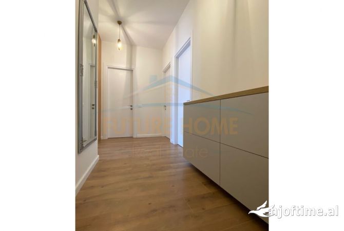 Shtepi ne shitje 2+1 ne Tirane - 245,000 Euro