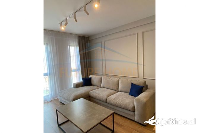 Shtepi ne shitje 2+1 ne Tirane - 245,000 Euro