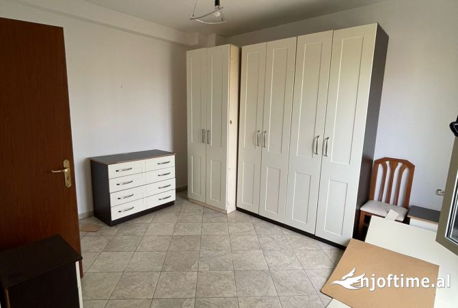 Shtepi ne shitje 1+1 ne Tirane - 135,000 Euro