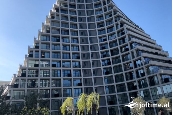 Shtepi ne shitje 2+1 ne Tirane - 564,000 Euro