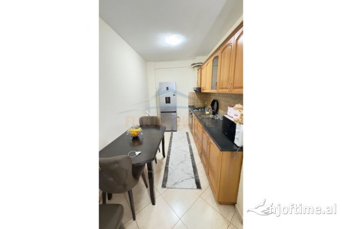 Shtepi ne shitje 1+1 ne Tirane - 143,000 Euro