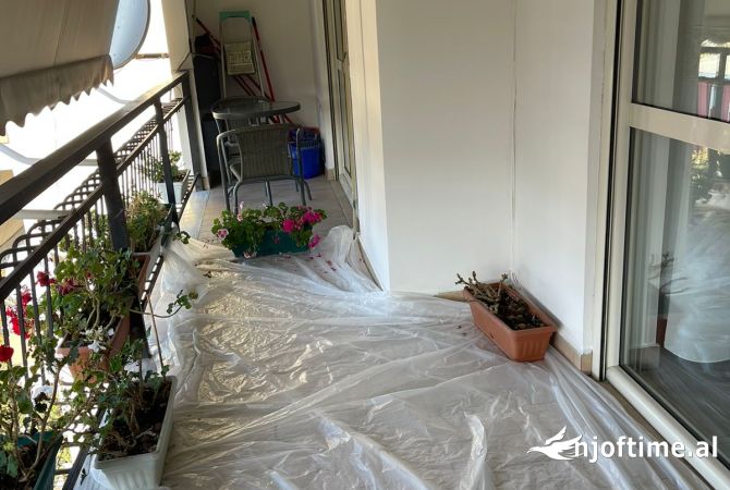 Shtepi me qera 2+1 ne Tirane - 900 Euro