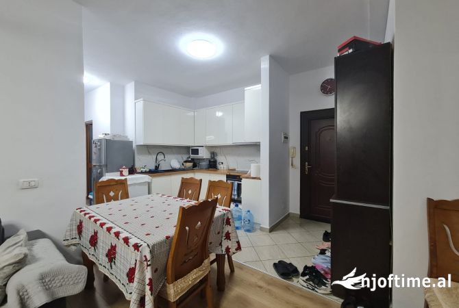 Shtepi ne shitje 2+1 ne Tirane - 123,000 Euro