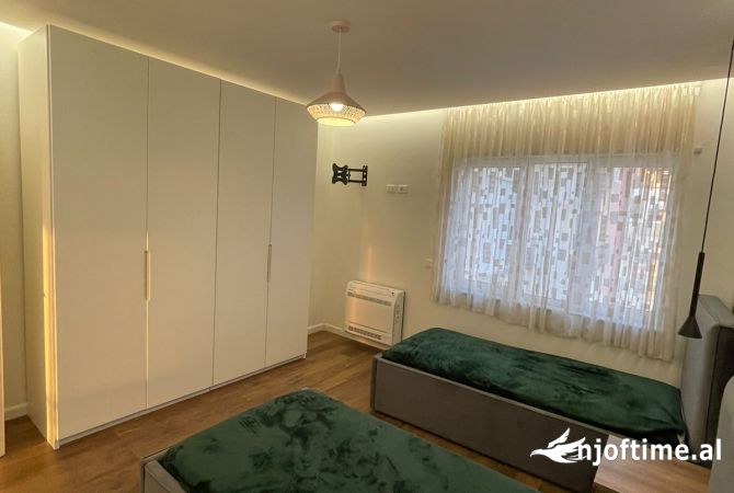 Casa in vendita 3+1 a Tirana - 520,000 Euro