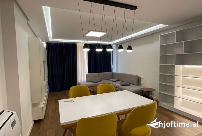 Shtepi ne shitje 3+1 ne Tirane - 520,000 Euro