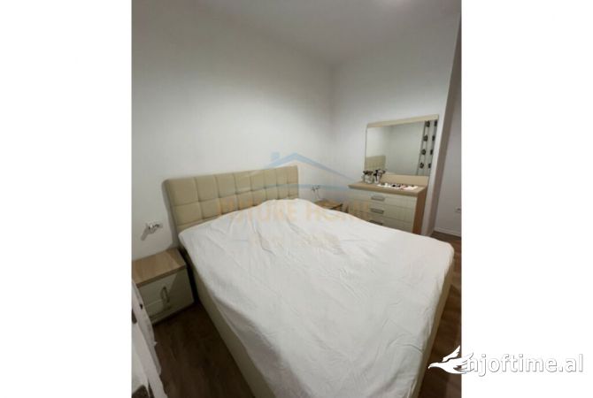 Shtepi ne shitje 1+1 ne Tirane - 110,000 Euro