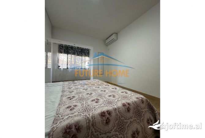 Shtepi me qera 1+1 ne Tirane - 650 Euro