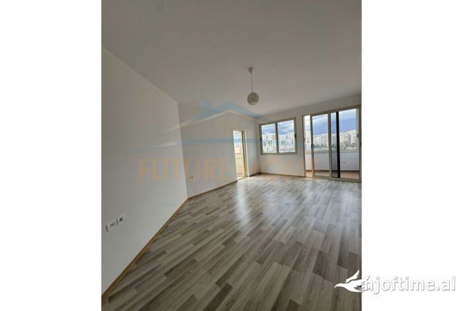 Shtepi ne shitje 2+1 ne Tirane - 132,000 Euro