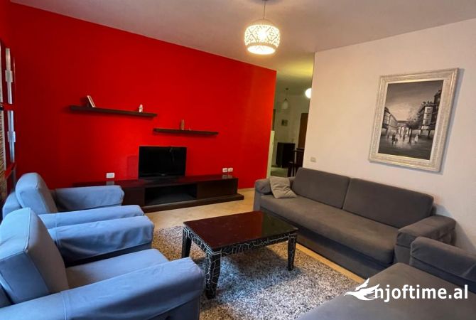 Shtepi ne shitje 2+1 ne Tirane - 120,000 Euro