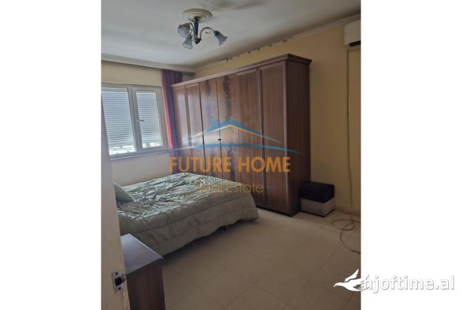 Shtepi ne shitje 2+1 ne Tirane - 134,000 Euro