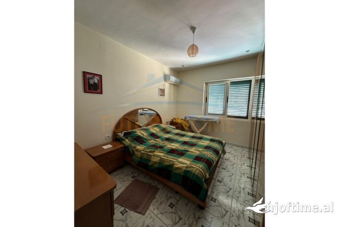 Shtepi ne shitje 2+1 ne Tirane - 130,000 Euro