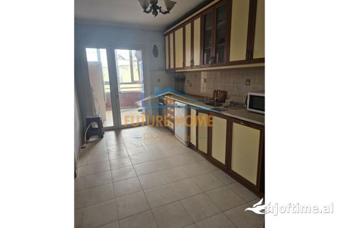 Shtepi ne shitje 2+1 ne Tirane - 134,000 Euro