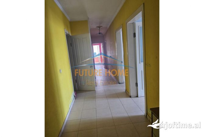 Shtepi ne shitje 2+1 ne Tirane - 134,000 Euro