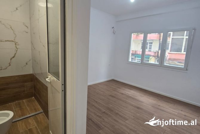 Shtepi ne shitje 2+1 ne Tirane - 210,000 Euro
