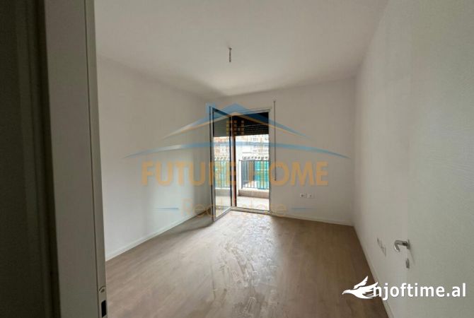 Shtepi ne shitje 2+1 ne Tirane - 187,700 Euro