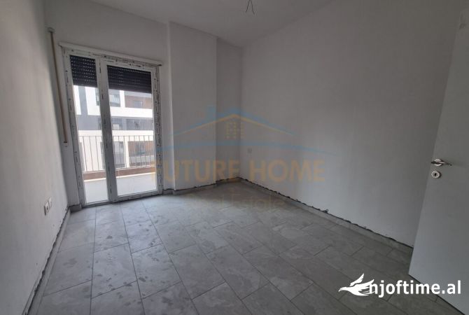 Shtepi ne shitje 2+1 ne Tirane - 140,000 Euro