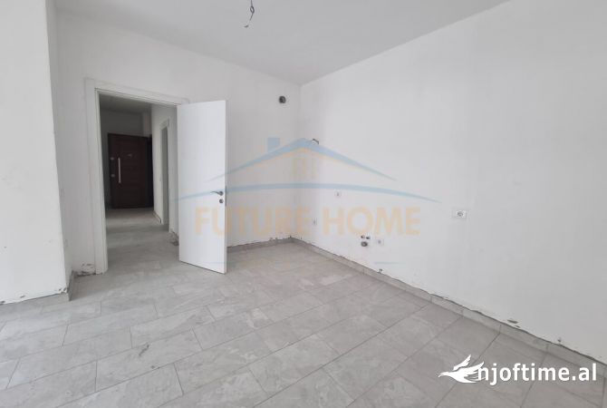 Shtepi ne shitje 2+1 ne Tirane - 140,000 Euro