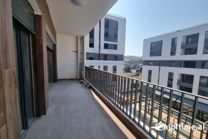 Shtepi ne shitje 2+1 ne Tirane - 140,000 Euro