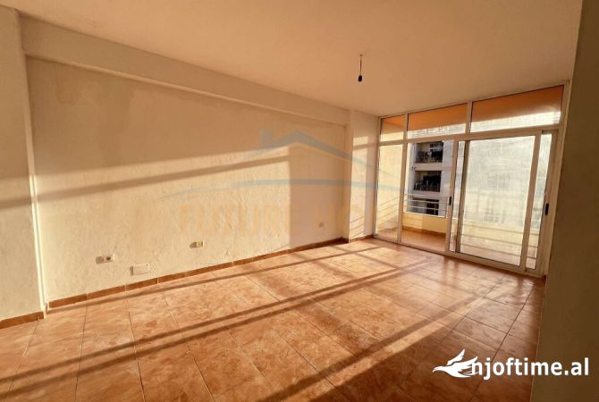 Shtepi ne shitje 2+1 ne Tirane - 112,500 Euro