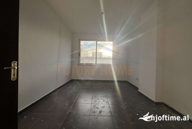 Shtepi ne shitje 2+1 ne Tirane - 112,500 Euro