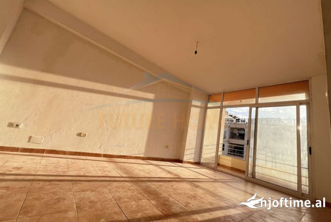 Shtepi ne shitje 2+1 ne Tirane - 112,500 Euro
