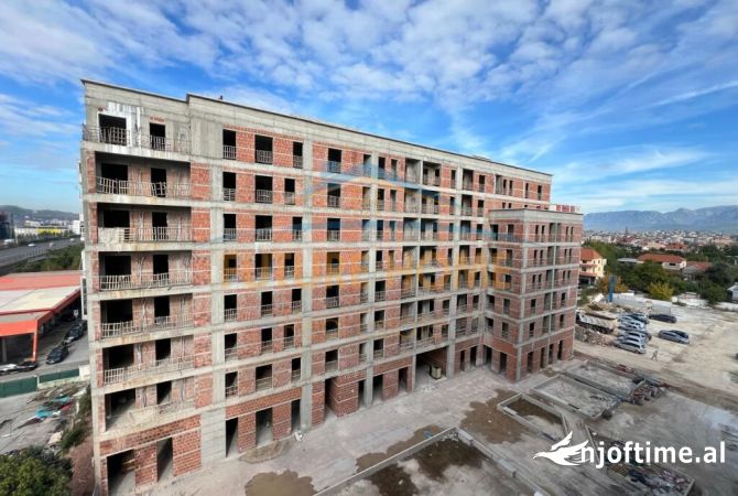Casa in vendita 1+1 a Tirana - 75,000 Euro